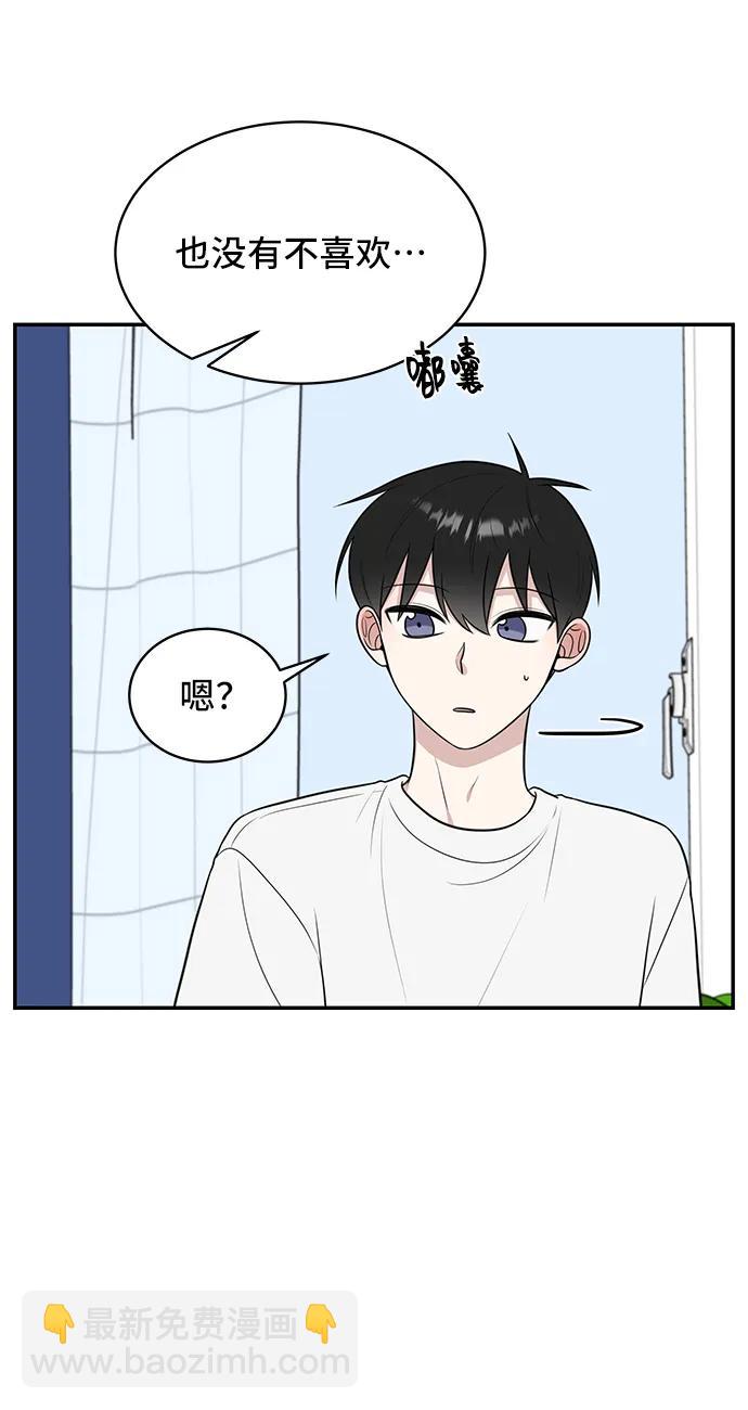 第72话78