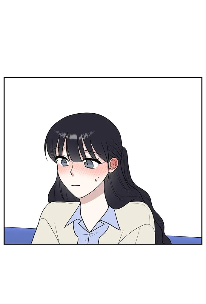第72话81