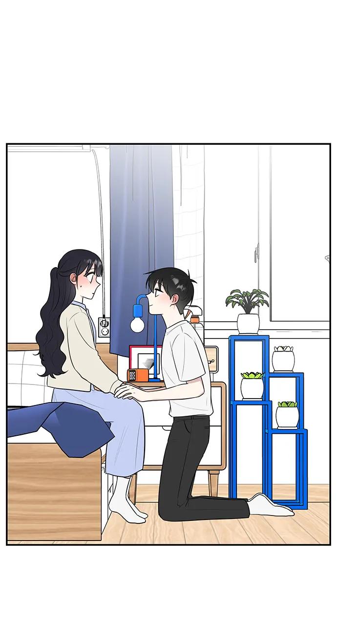 第72话83