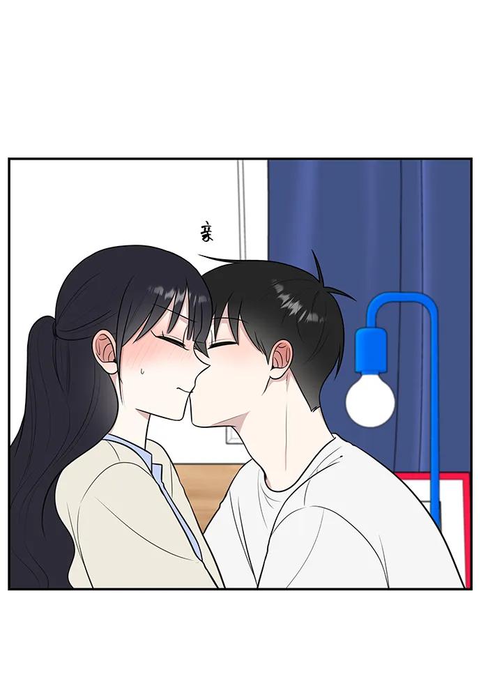 第72话88