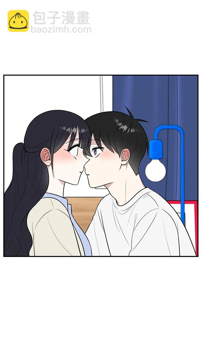 第72话89
