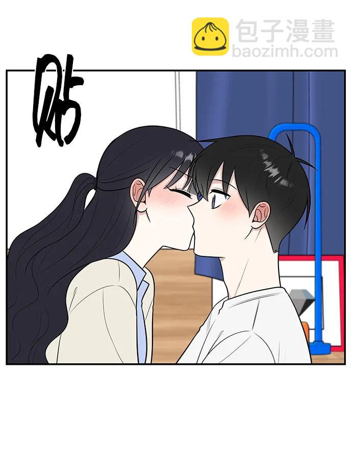 第72话90