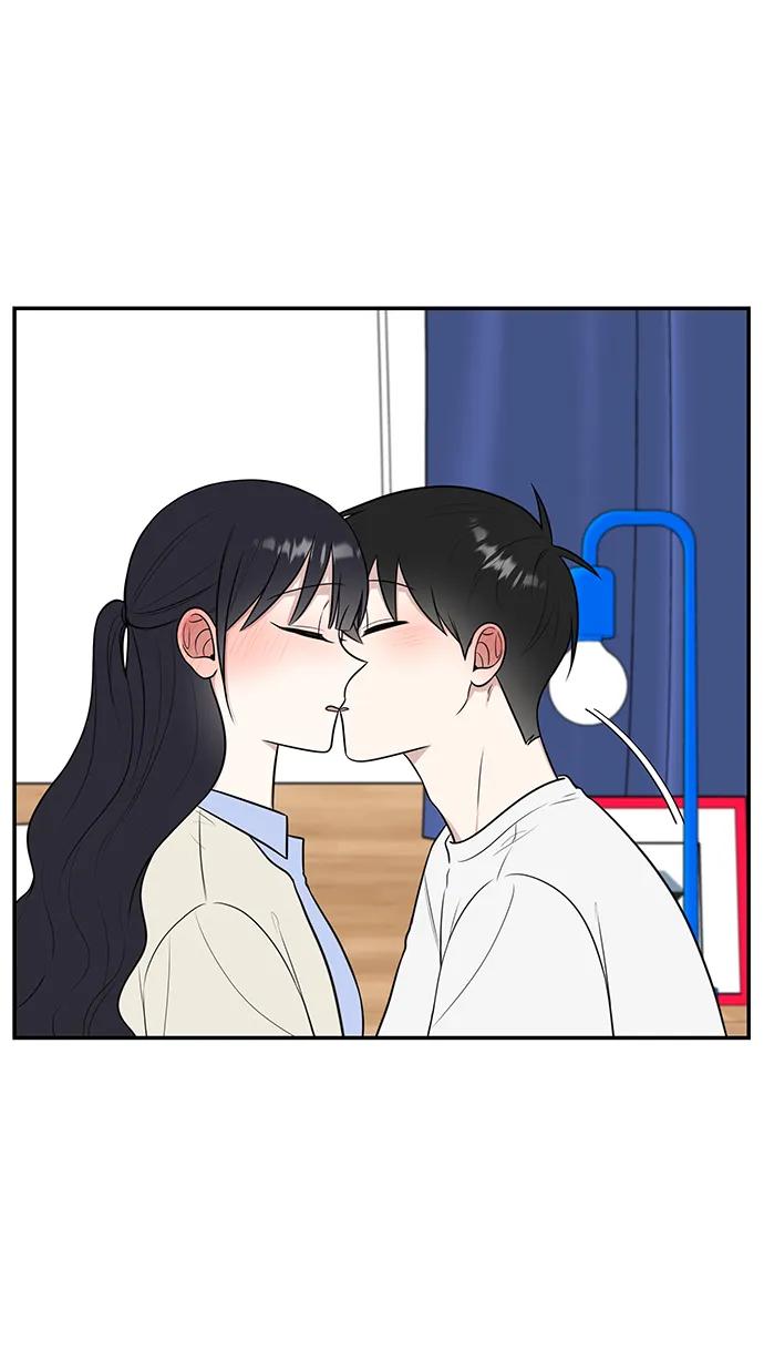 第72话91