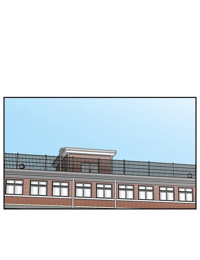 第73话26