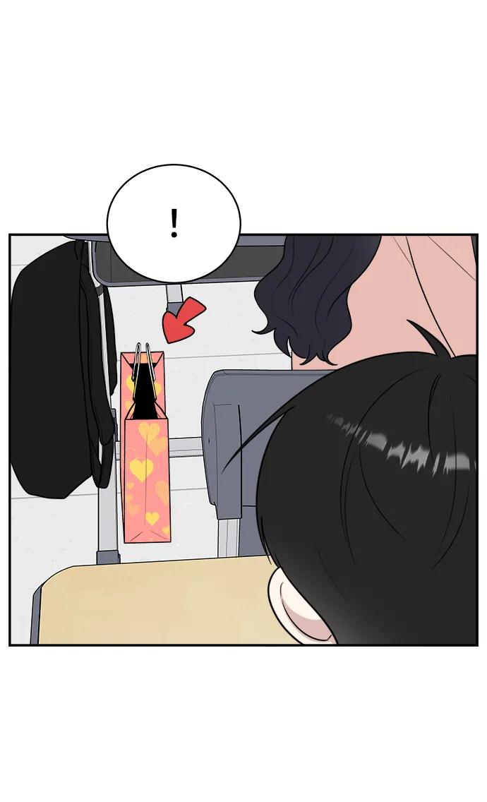 第73话40