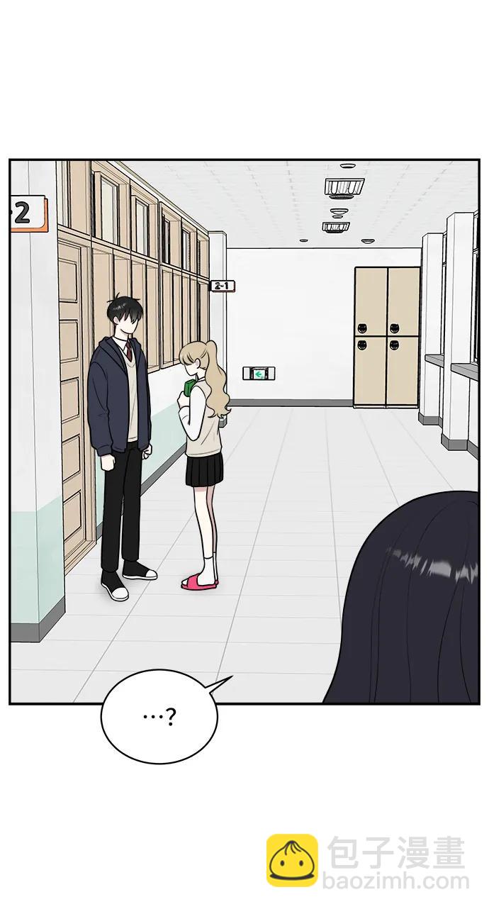 第73话55