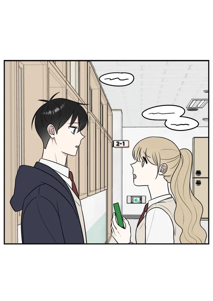 第73话56