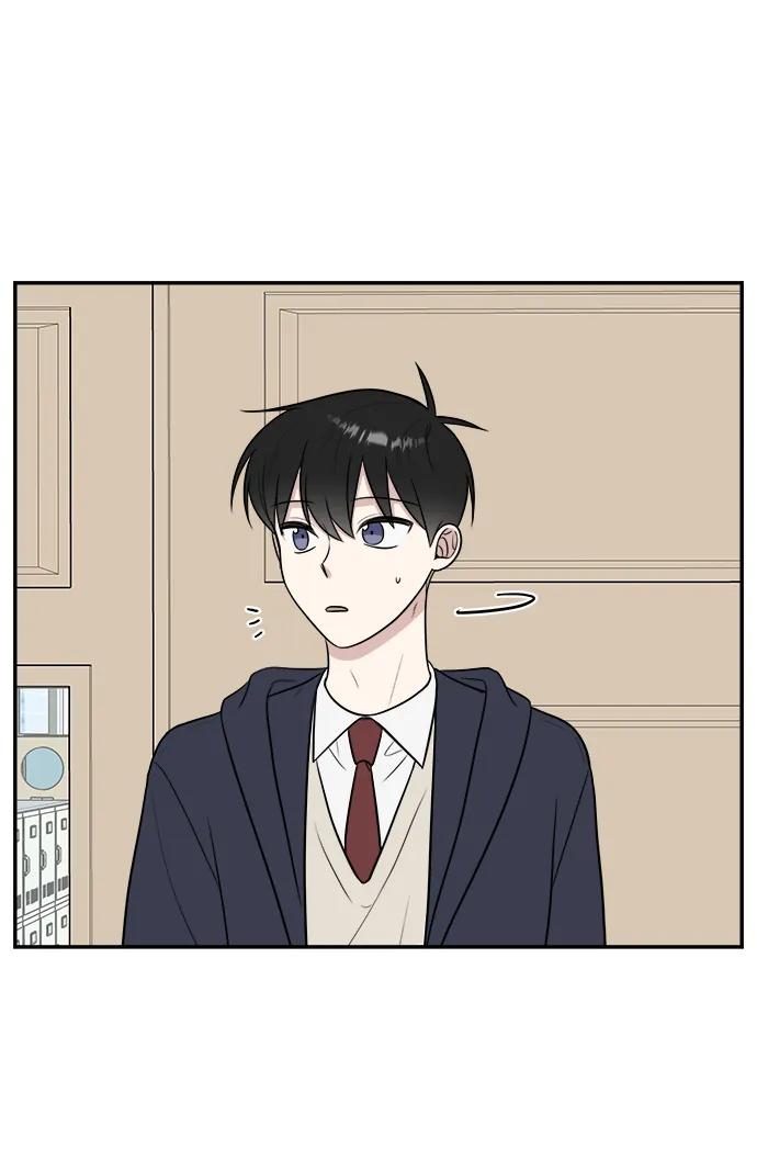 第73话60