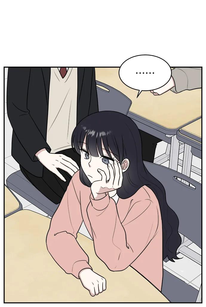 第73话66