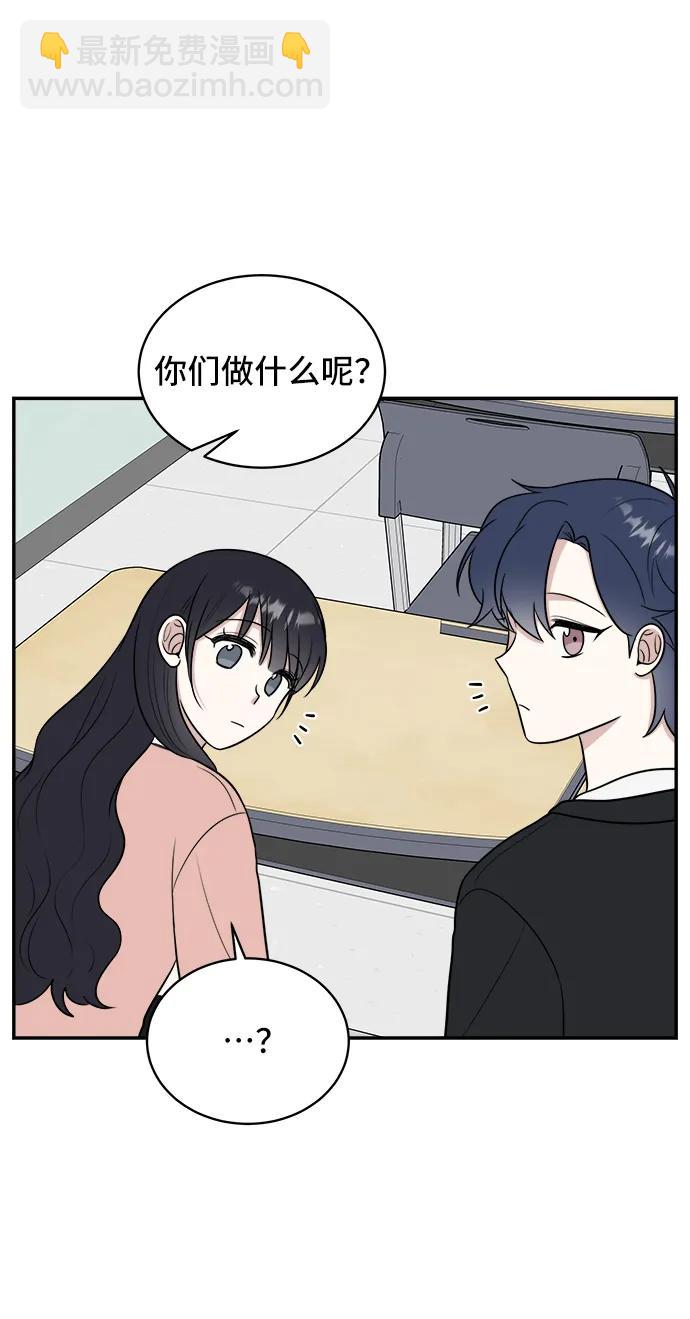 第73话72