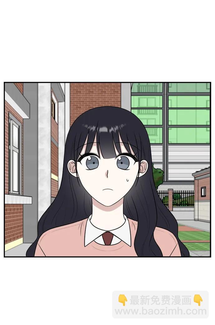 第73话85
