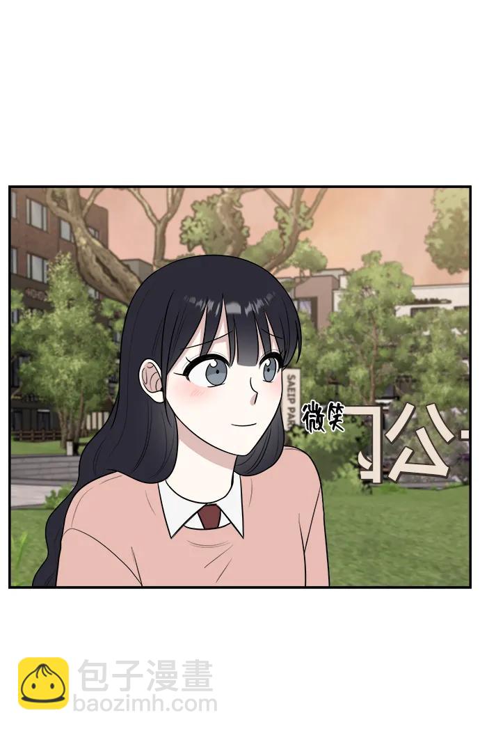 第74话101