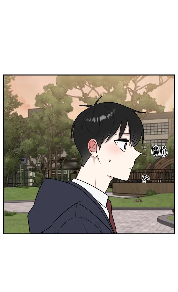 第74话104