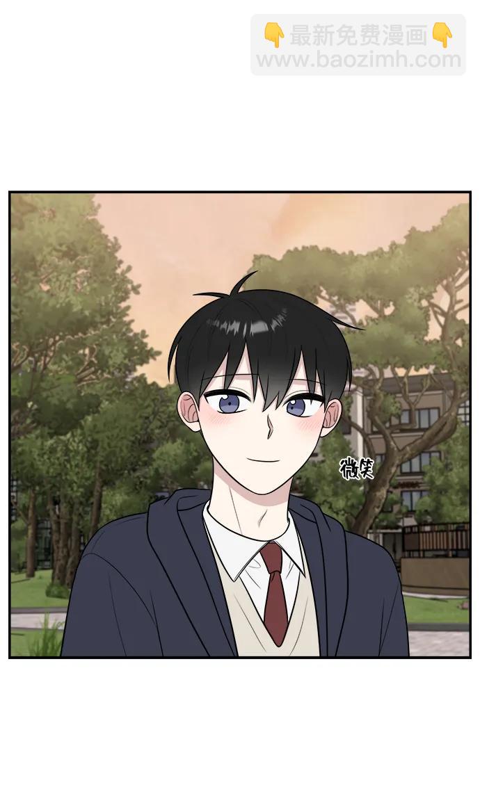 第74话108