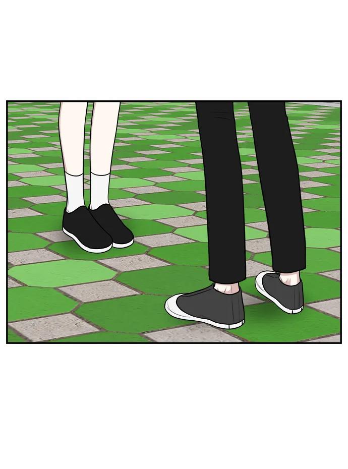 第74话18