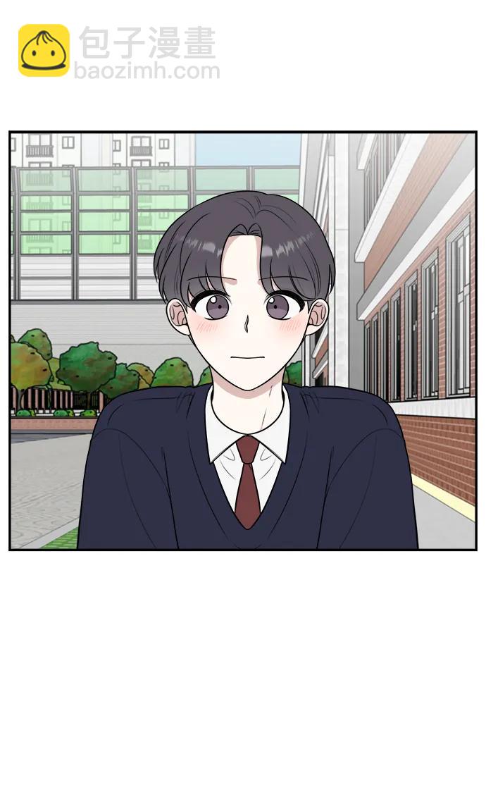 第74话19