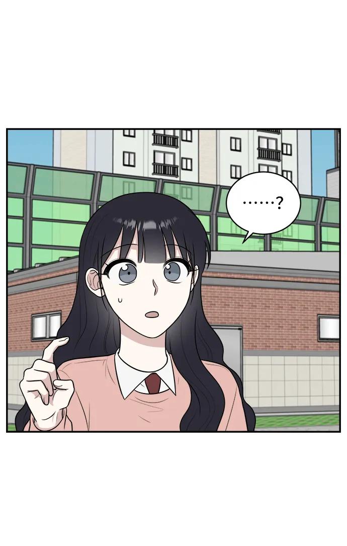 第74话23