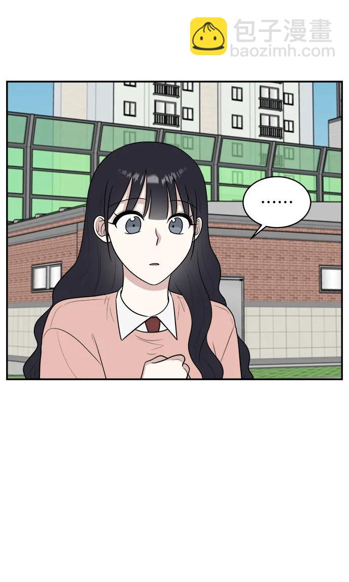 第74话31