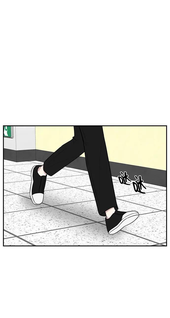 第74话33