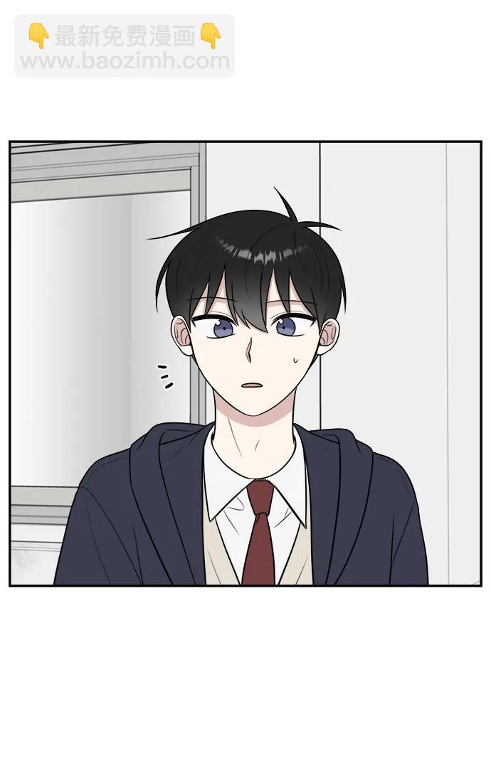 第74话38