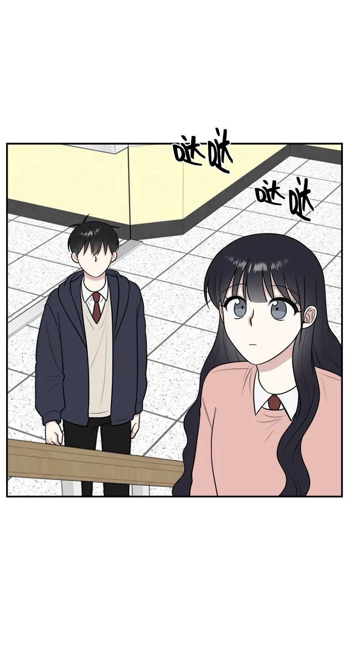 第74话42