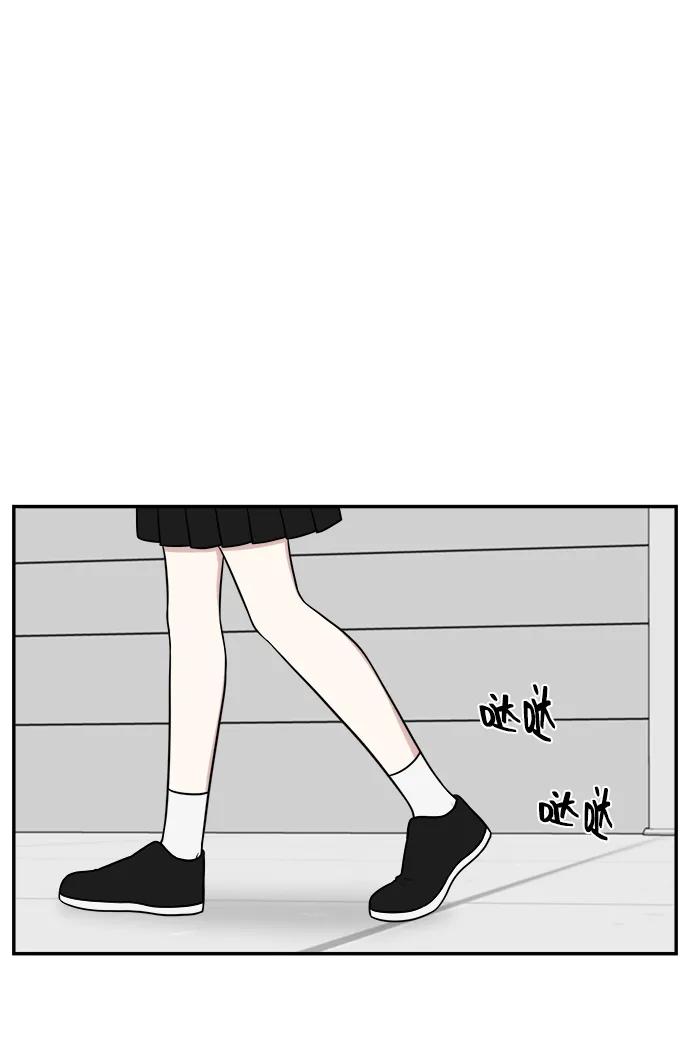 第74话44