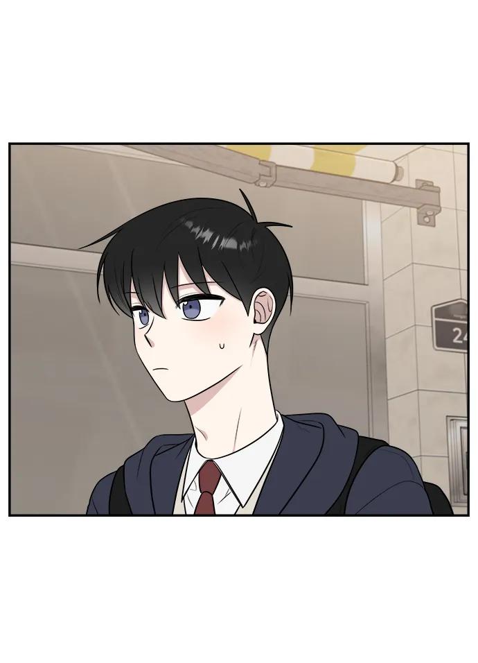 第74话74
