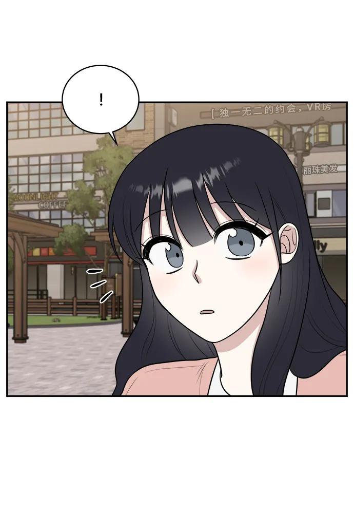 第74话80