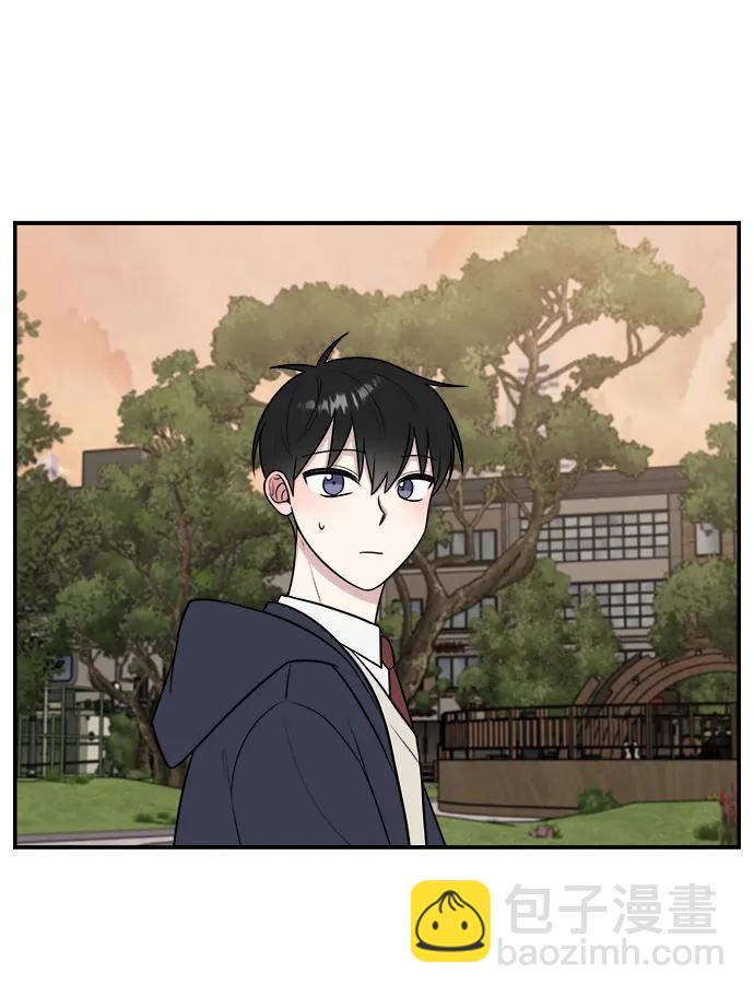 第74话95
