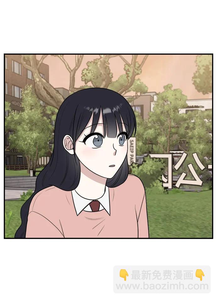 第74话99