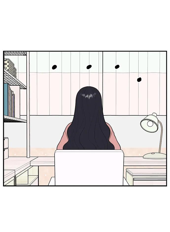 第75话10