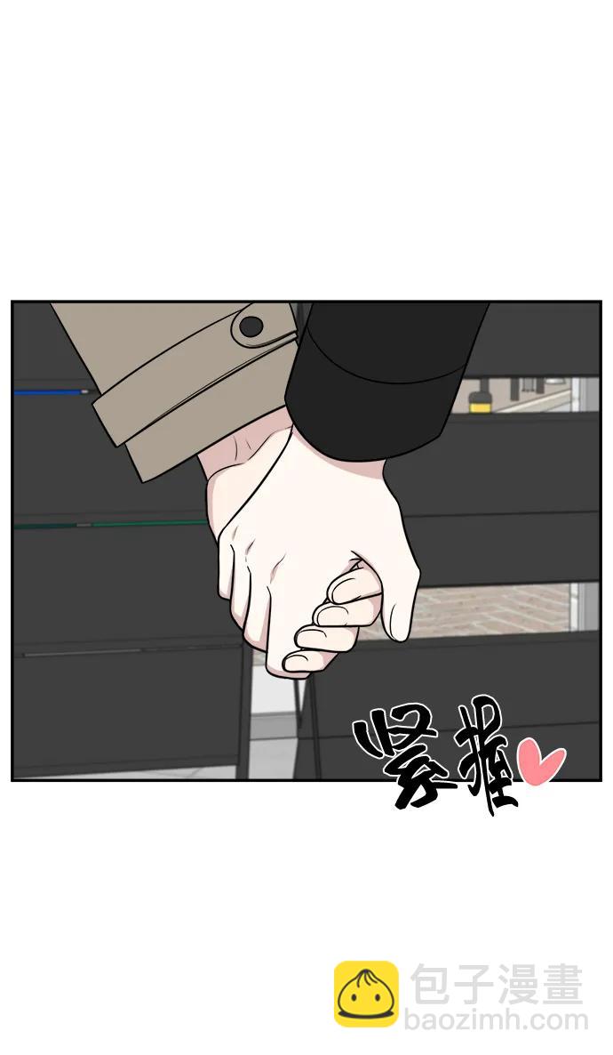 第75话34