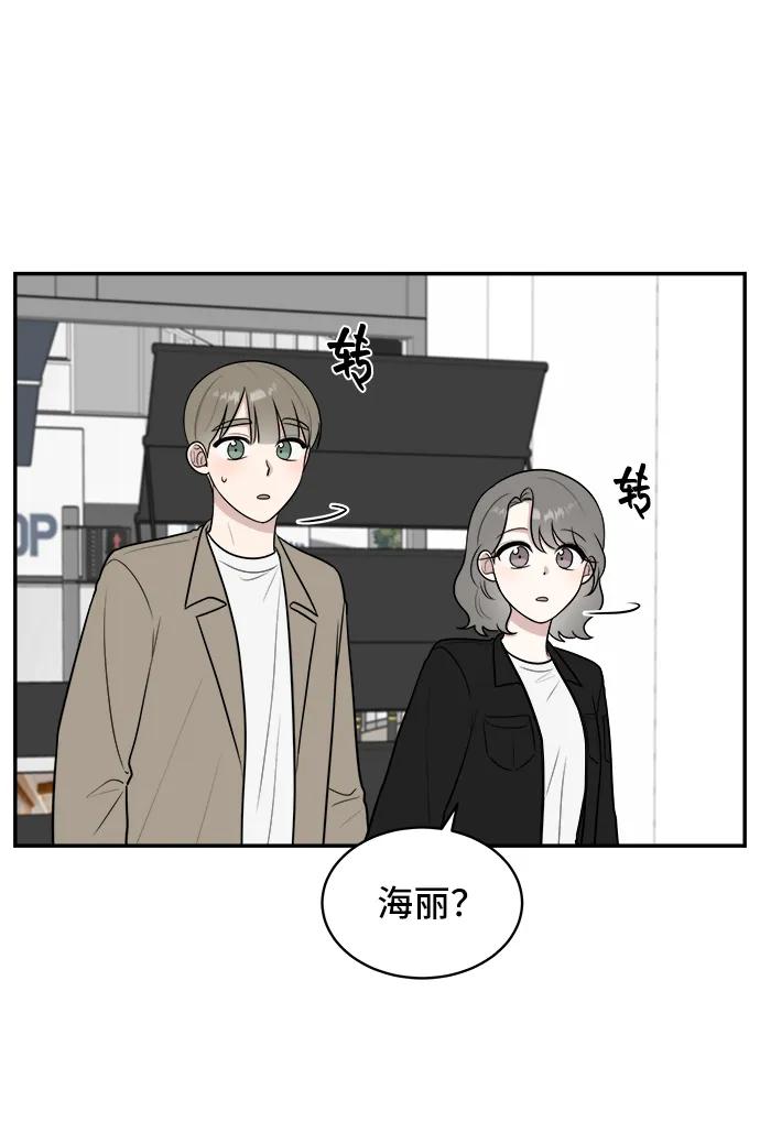第75话36