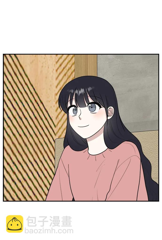第75话54