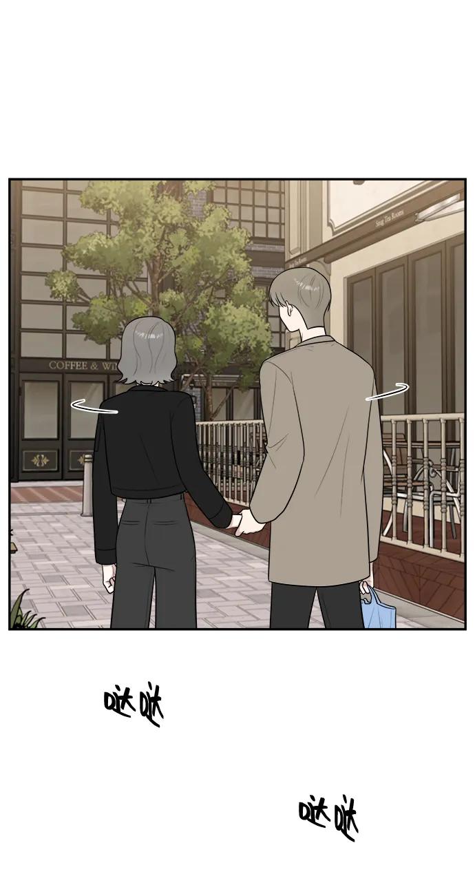 第75话60