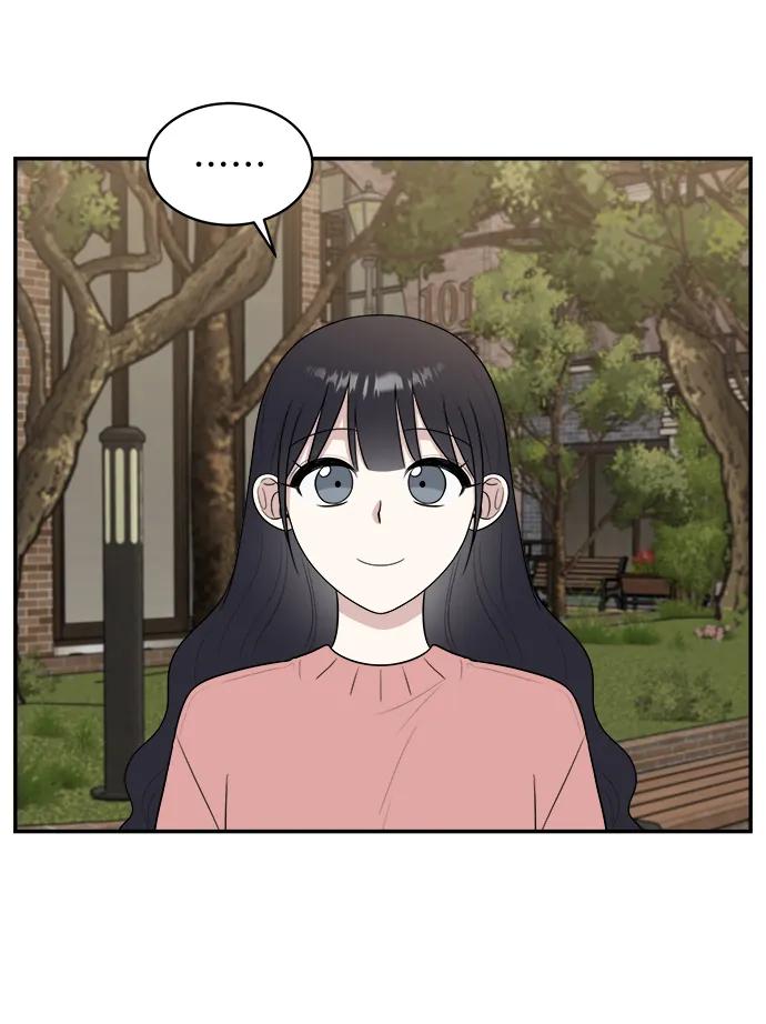 第75话61