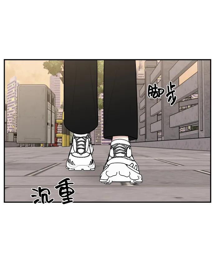 第75话67