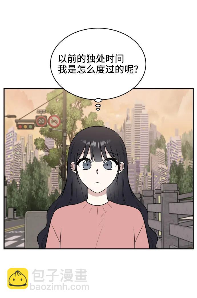第75话68