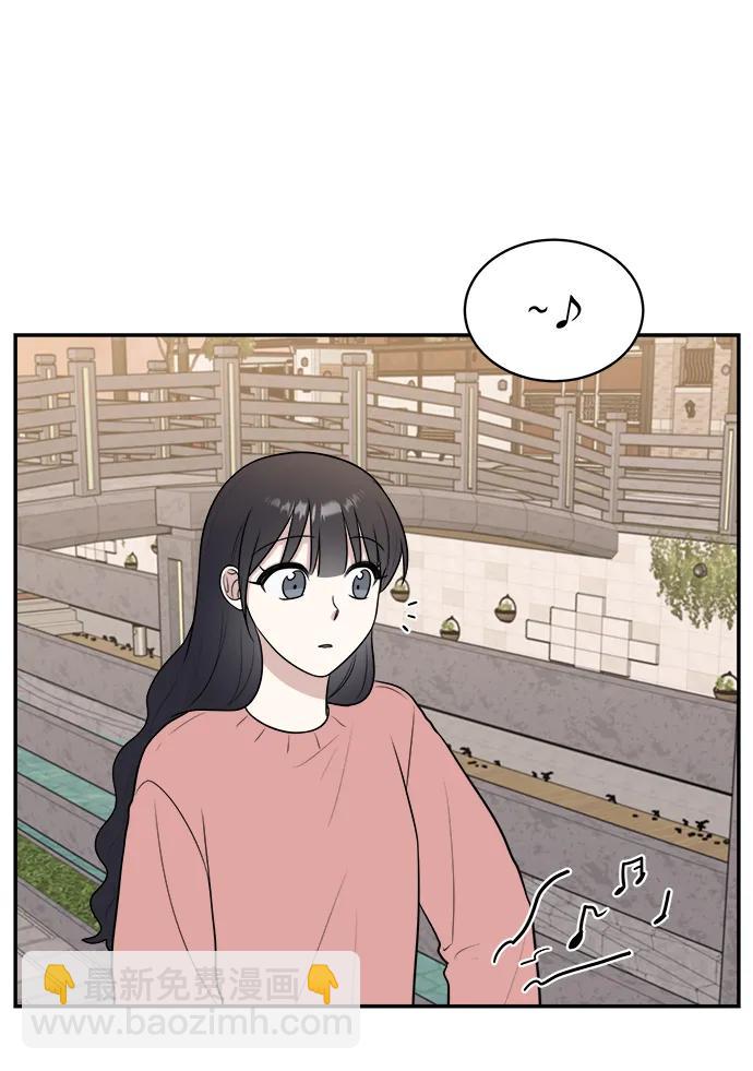 第75话71