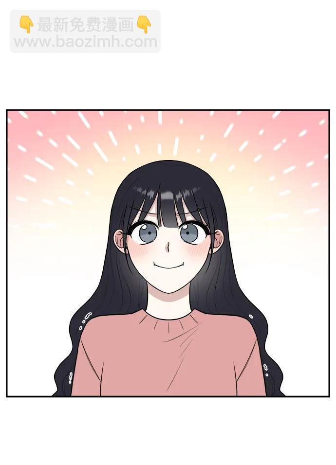 第75话78