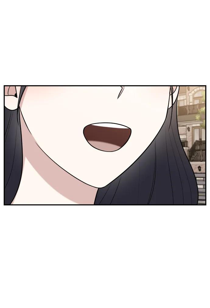 第75话81