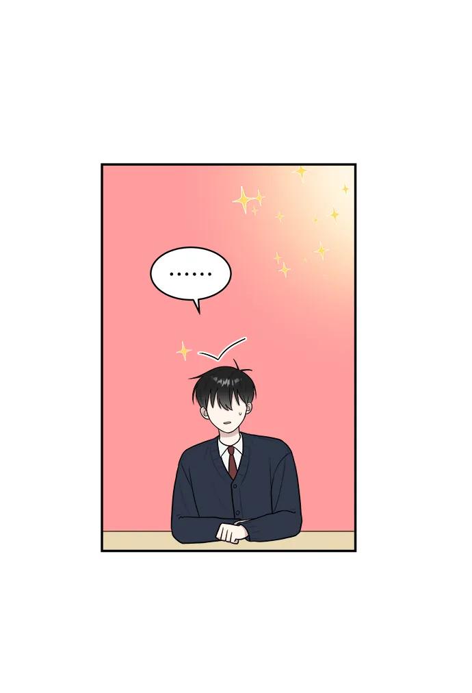 第76话17