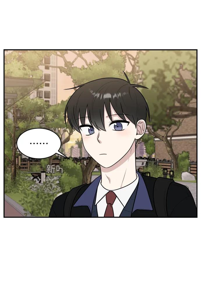 第76话28