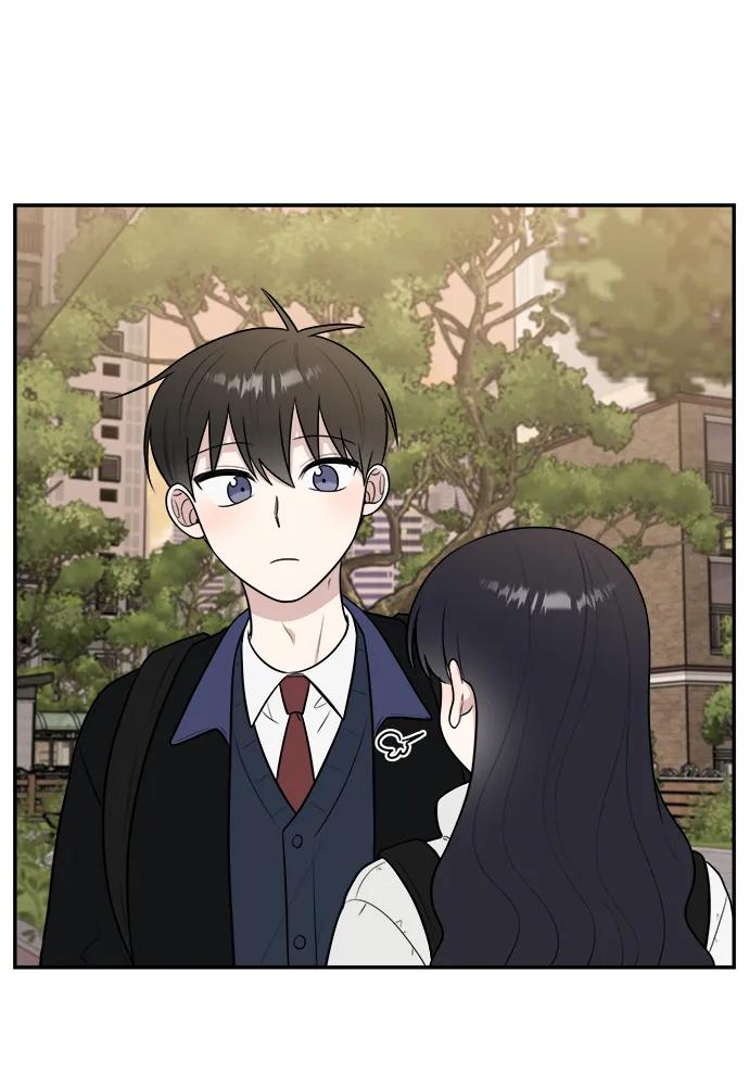 第76话33