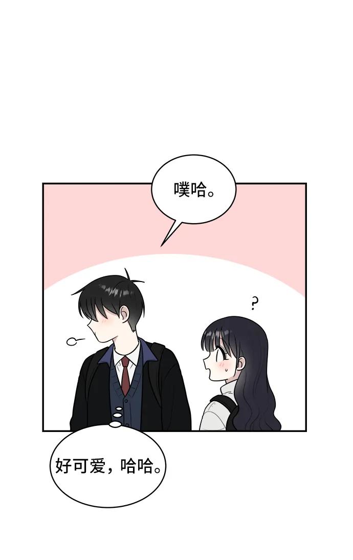 第76话34