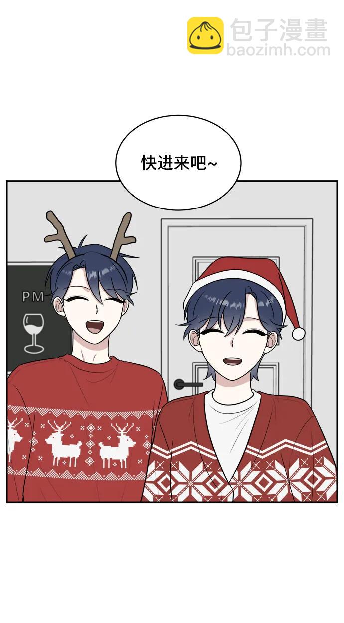 第76话40