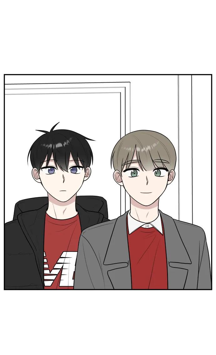 第76话44