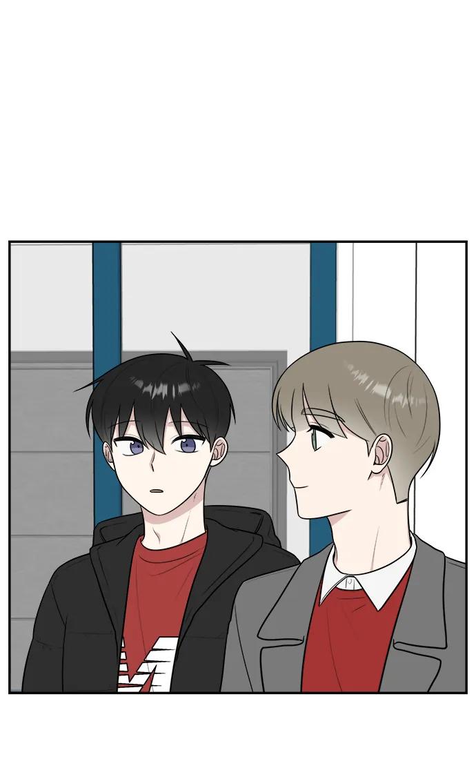 第76话52