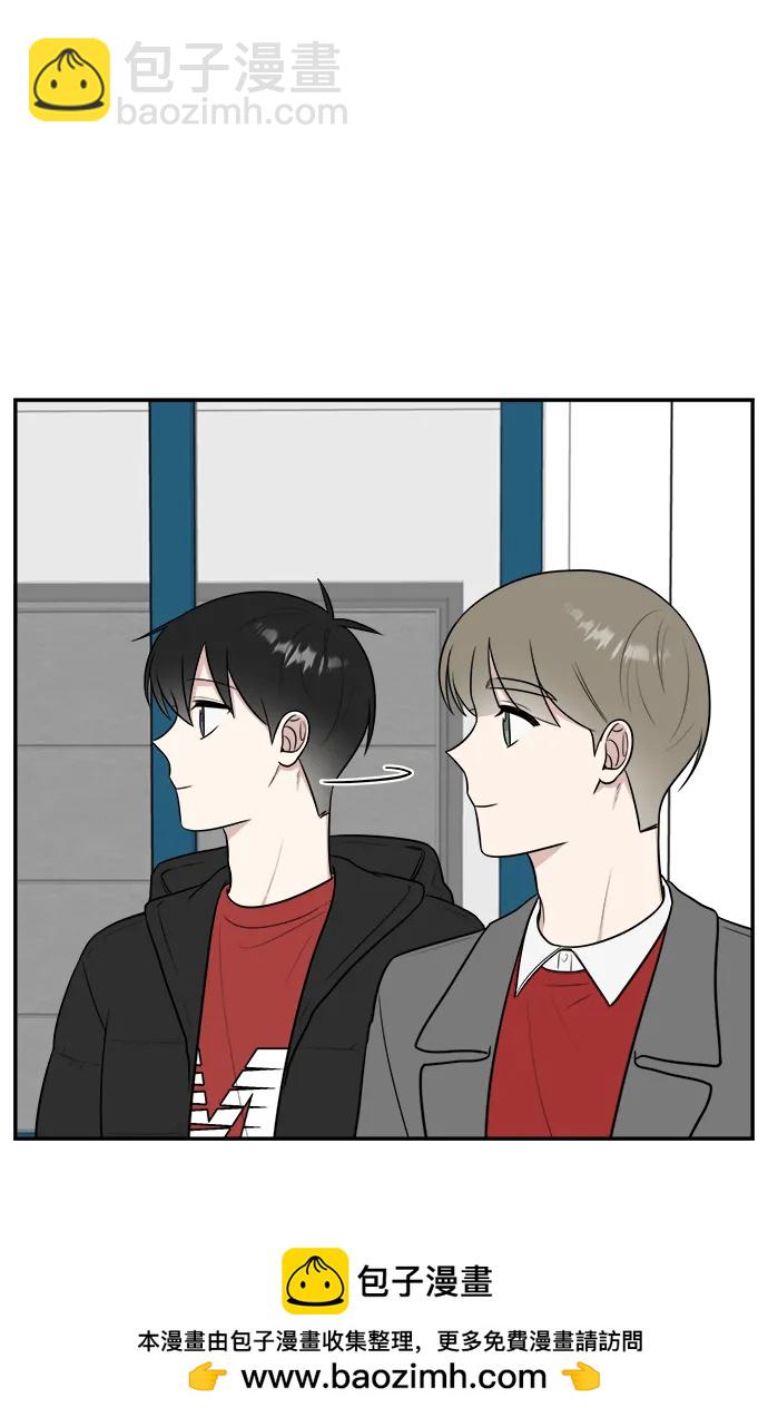 第76话53