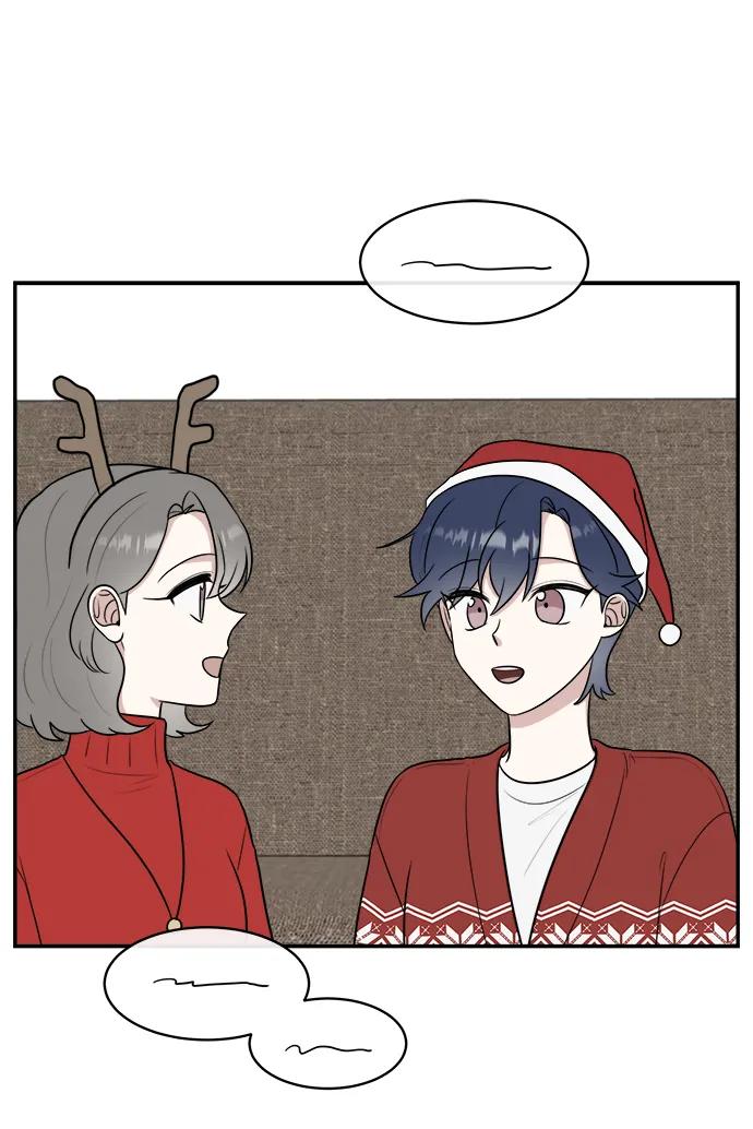 第76话58